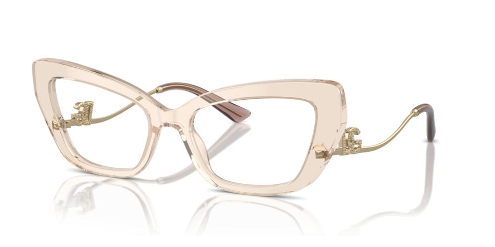 DOLCE & GABBANA MOD. DG 3391B